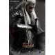 Asmus Toys The Hobbit Series Thranduil 31 cm